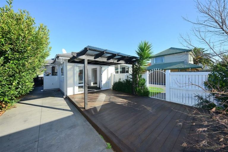 Photo of property in 511a Harewood Road, Harewood, Christchurch, 8051