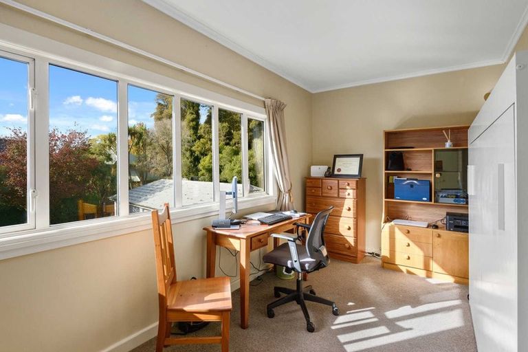 Photo of property in 6/77 Totara Street, Fendalton, Christchurch, 8041