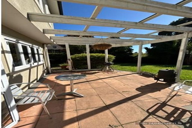 Photo of property in 9 Suffolk Drive, Otamatea, Whanganui, 4500