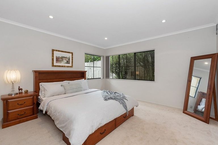 Photo of property in 8a Boundary Road, Claudelands, Hamilton, 3214