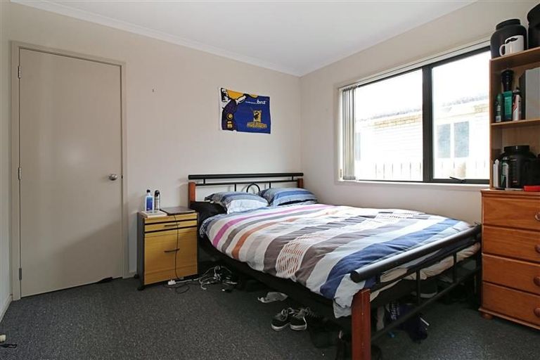 Photo of property in 68 Mcquarrie Street, Kingswell, Invercargill, 9812