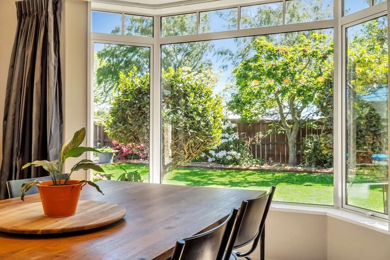 Photo of property in 1 Michael Street, Rakaia, 7710