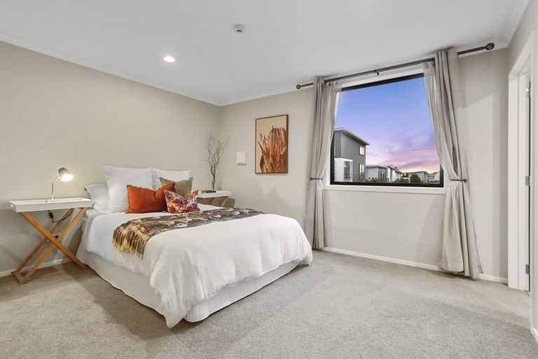 Photo of property in 201 Hobsonville Point Road, Hobsonville, Auckland, 0616