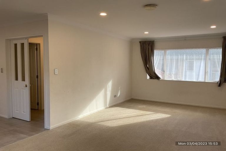 Photo of property in 40a Edendale Road, Somerville, Auckland, 2014