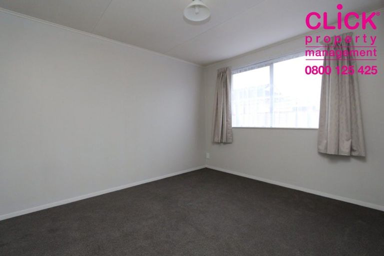 Photo of property in 14 Queens Drive, Saint Kilda, Dunedin, 9012