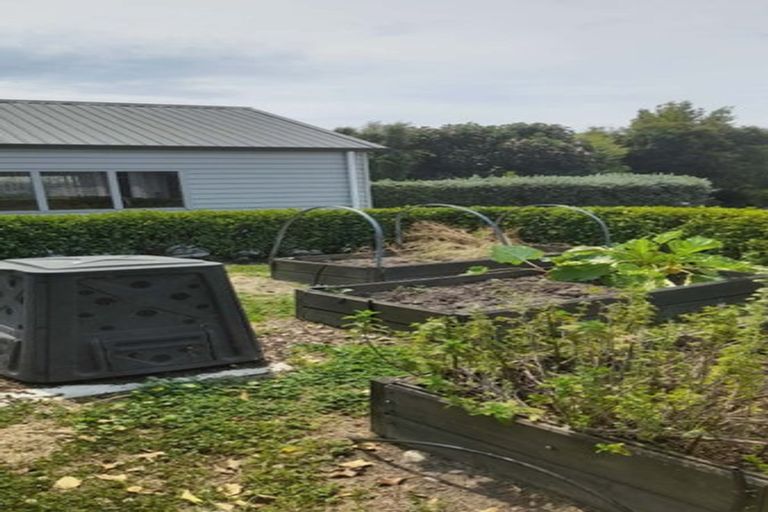 Photo of property in 14 Goddard Road, Tasman, Upper Moutere, 7173