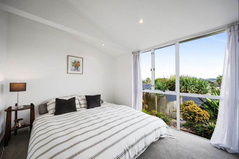 Photo of property in 245 Hibiscus Coast Highway, Red Beach, 0932