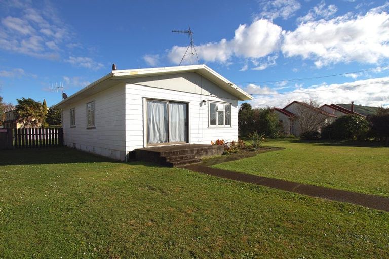 Photo of property in 16 Smith Street, Waihi, 3610