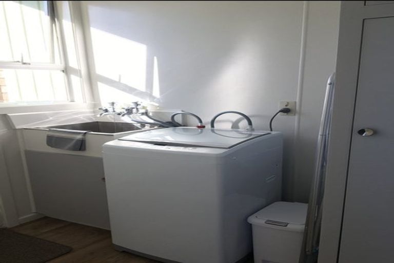 Photo of property in 42 Murray Street, Bell Block, New Plymouth, 4312