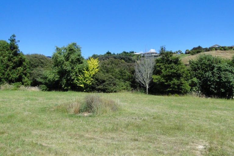 Photo of property in 99 Dawson Road, Upper Moutere, 7173