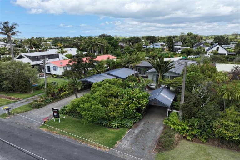 Photo of property in 13 Harbour View Road, Point Wells, Warkworth, 0986