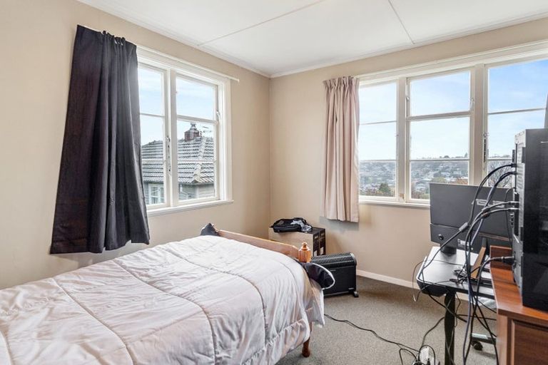 Photo of property in 11 Essex Street, Marchwiel, Timaru, 7910