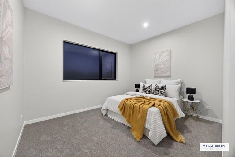 Photo of property in 4 De Velga Lane Row, Pokeno, 2402