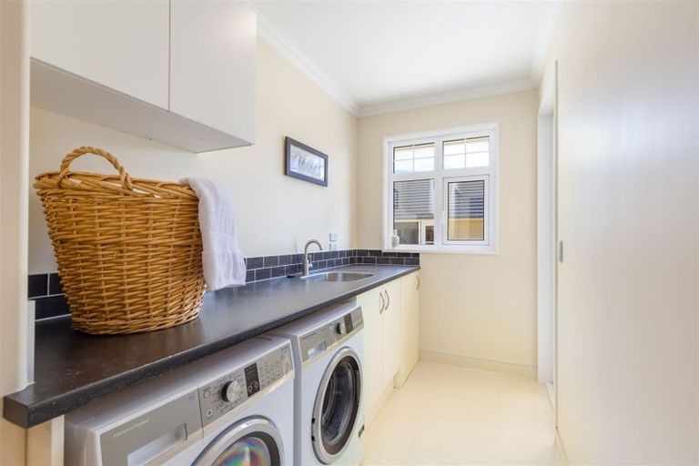 Photo of property in 162 Aberdeen Road, Prebbleton, 7604