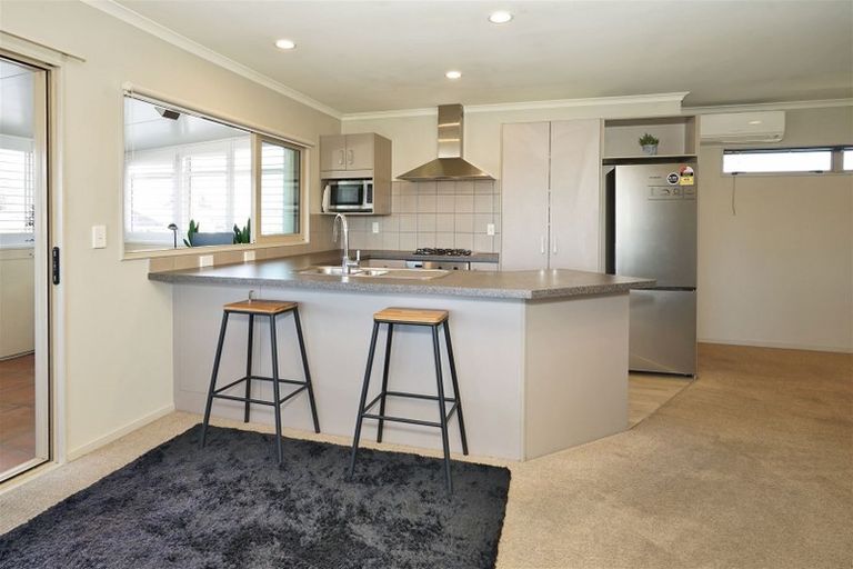 Photo of property in 13a Enderley Avenue, Enderley, Hamilton, 3214