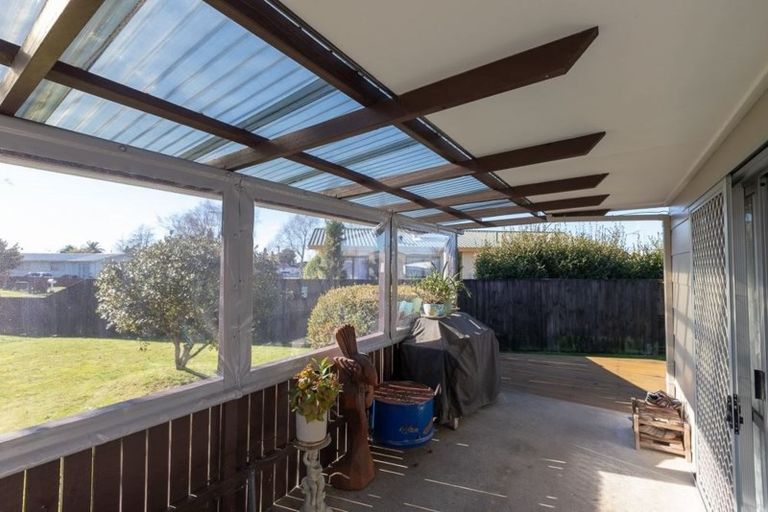 Photo of property in 37 Puriri Street, Nawton, Hamilton, 3200