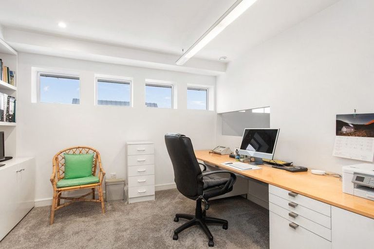 Photo of property in 40 Clissold Street, Merivale, Christchurch, 8014