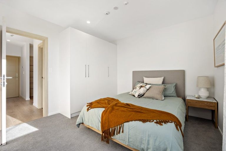 Photo of property in 301/1 Willoughby Avenue, Howick, Auckland, 2014