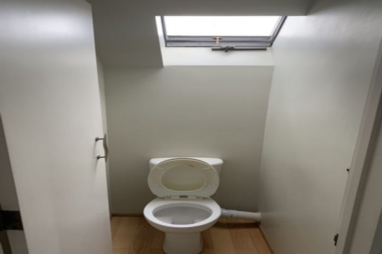 Photo of property in 1/25 Belmont Terrace, Milford, Auckland, 0620