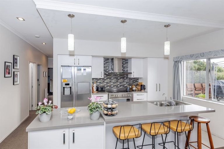 Photo of property in 990 Te Kawa Road, Te Kawa, Te Awamutu, 3873