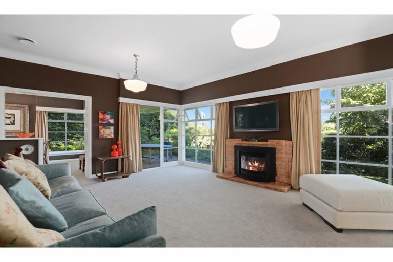 Photo of property in 5 East Avenue, Te Aroha, 3320