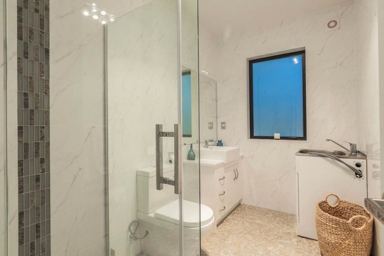 Photo of property in 13 Ballyholey Drive, Flat Bush, Auckland, 2019