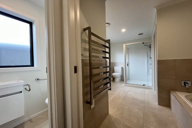 Photo of property in 33a Park Road, Greenmeadows, Napier, 4112