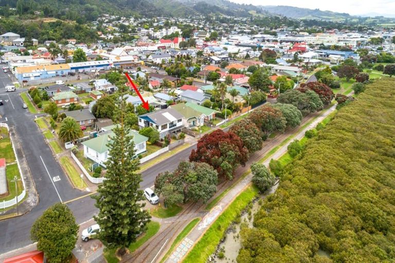 Photo of property in 312 Brown Street, Thames, 3500