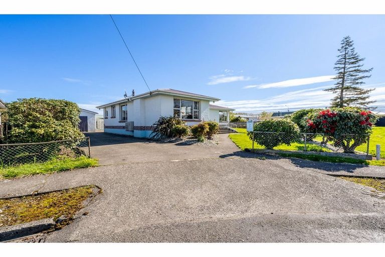 Photo of property in 13 Ingram Place, Mataura, 9712