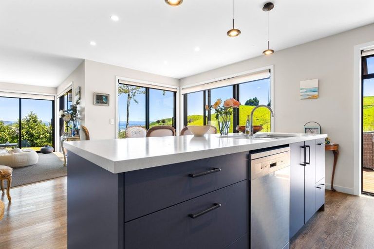 Photo of property in 30 Huntaway Close, Stoke, Nelson, 7011