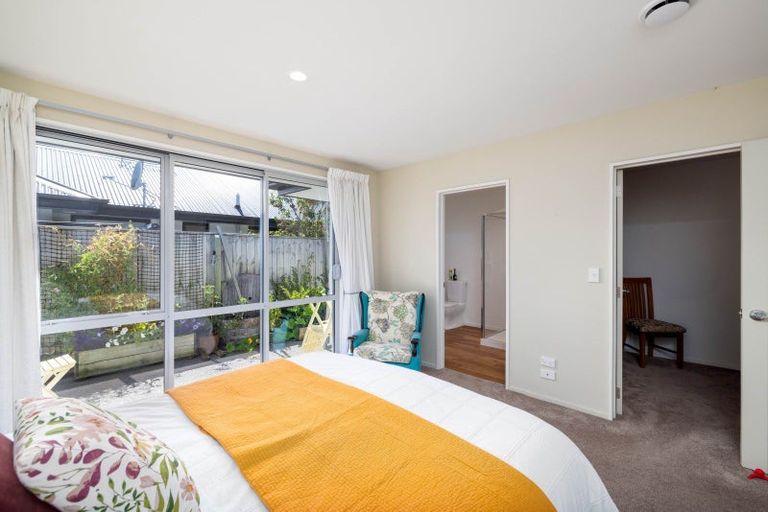 Photo of property in 33 Kahuraki Drive, Pegasus, 7612