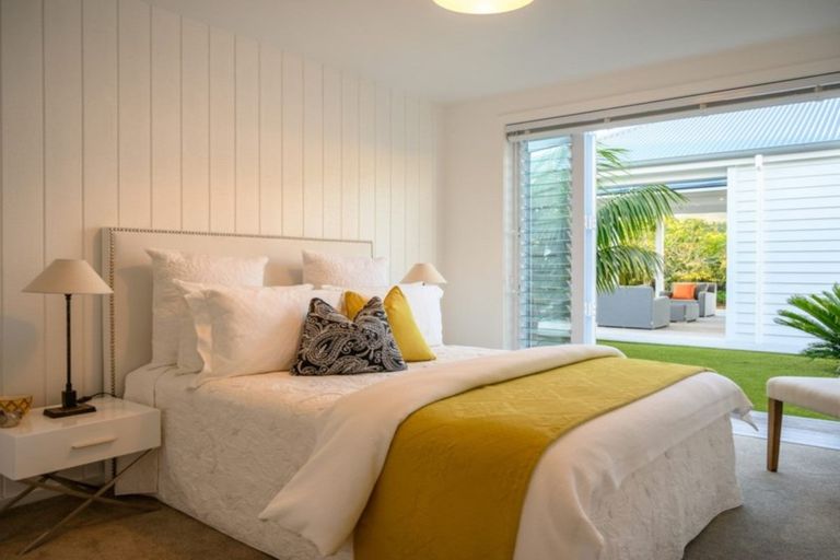 Photo of property in 67 Point Wells Road, Point Wells, Warkworth, 0986