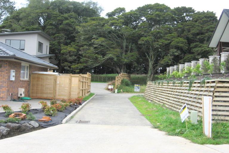 Photo of property in 7 Tuakura Way, The Gardens, Auckland, 2105