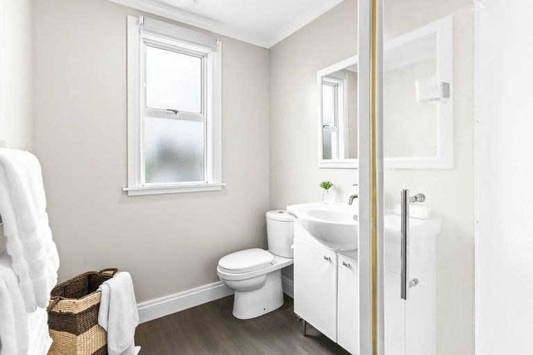 Photo of property in 207 Elgin Road, Balaclava, Dunedin, 9011