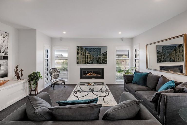 Photo of property in 31 Pennantia Court, Papamoa Beach, Papamoa, 3118