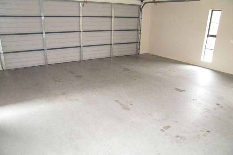 Photo of property in 3 Discovery Avenue, Welcome Bay, Tauranga, 3112