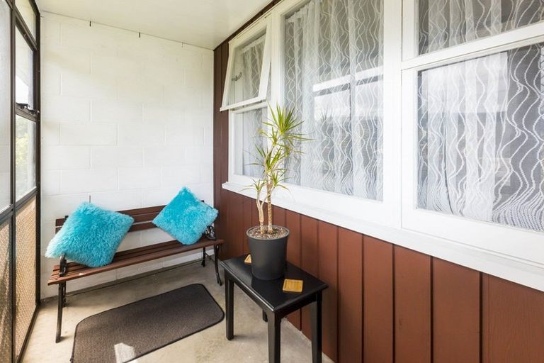 Photo of property in 3/59 Britannia Street, Petone, Lower Hutt, 5012