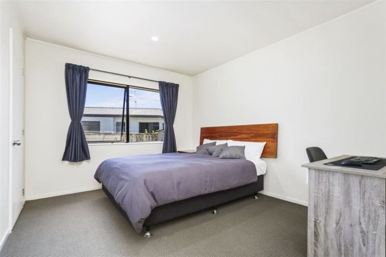 Photo of property in 48 Ashley Street, St Andrews, Hamilton, 3200