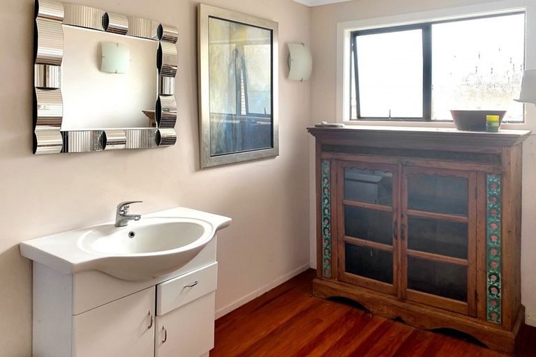 Photo of property in 132 Totara St (state Highway 4), Manunui, Taumarunui, 3924