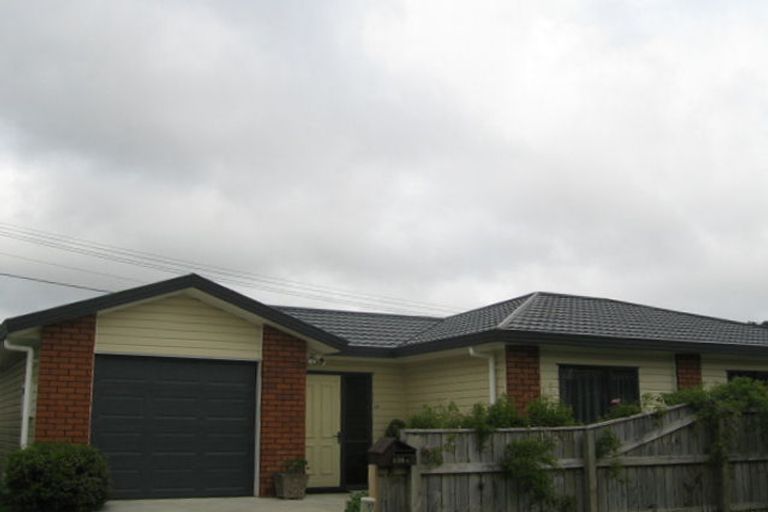 Photo of property in 136b Stokes Valley Road, Stokes Valley, Lower Hutt, 5019