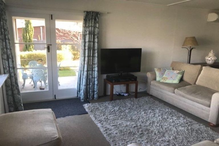 Photo of property in 22 Lake Avenue, Frankton, Queenstown, 9300