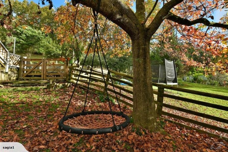 Photo of property in 515 Upper Waiwera Road, Puhoi, Silverdale, 0994