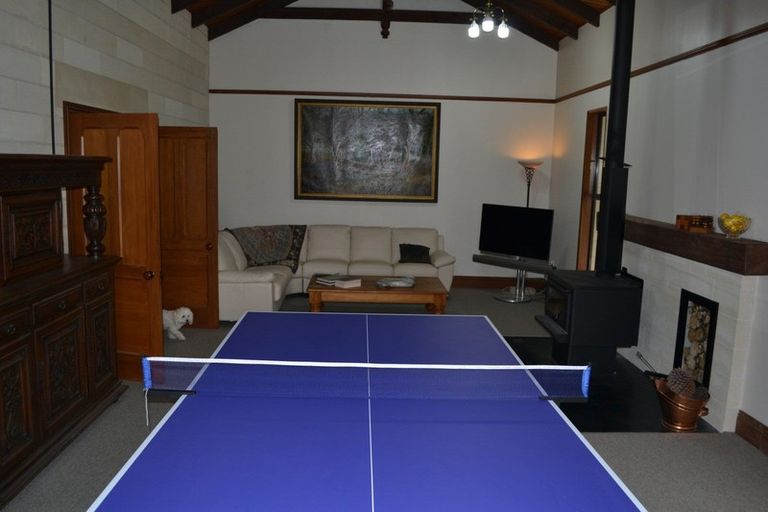 Photo of property in 39 Middle Ridge Road, Herbert, Oamaru, 9495