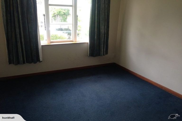 Photo of property in 55 Hillary Crescent, Upper Riccarton, Christchurch, 8041