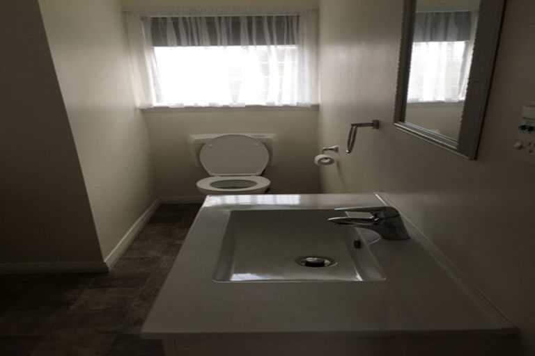 Photo of property in 45 Alma Road, Gonville, Whanganui, 4501