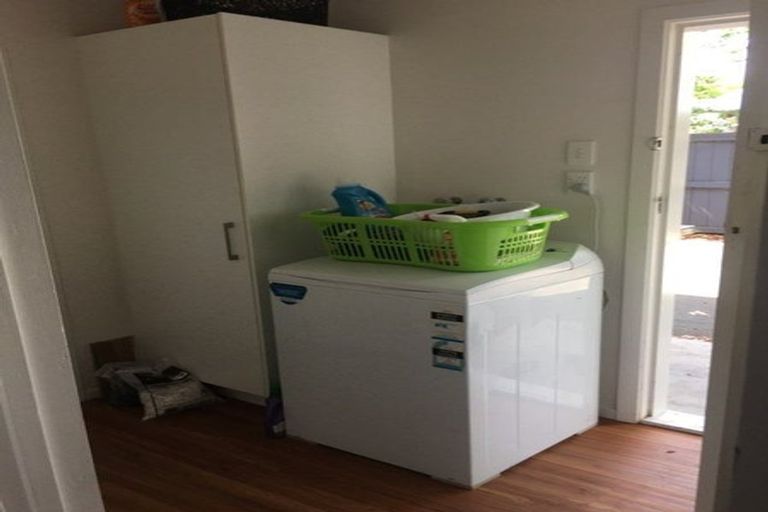 Photo of property in 15 Kitchener Street, Claudelands, Hamilton, 3214