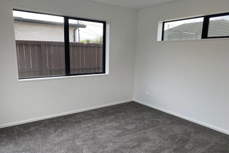 Photo of property in 92a Neill Street, Hornby, Christchurch, 8042