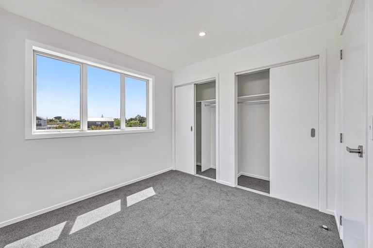 Photo of property in 25 Ngae Place, Mangere East, Auckland, 2024