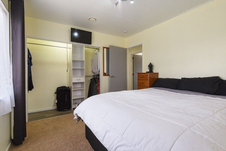 Photo of property in 1 Upland Road, Western Heights, Rotorua, 3015