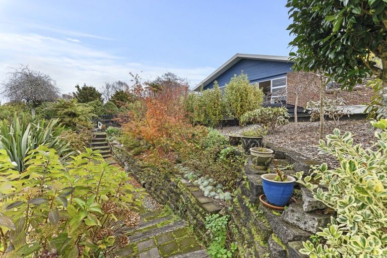 Photo of property in 36 Maire Street, Inglewood, 4330